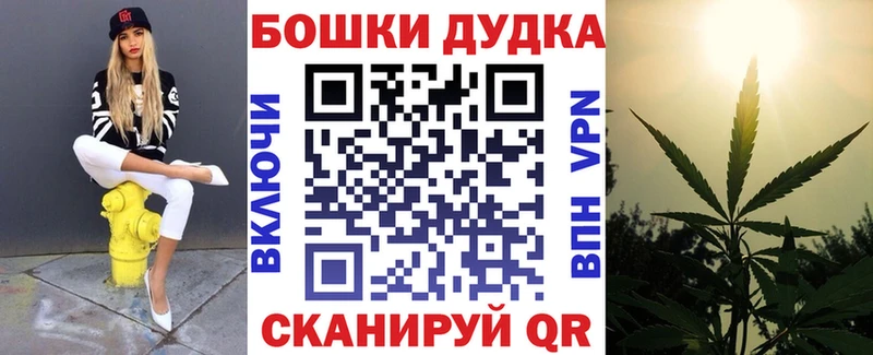 Конопля сатива  где купить наркоту  Октябрьск 